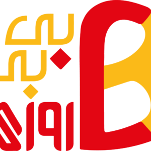 فست فود-شبانه-روزی