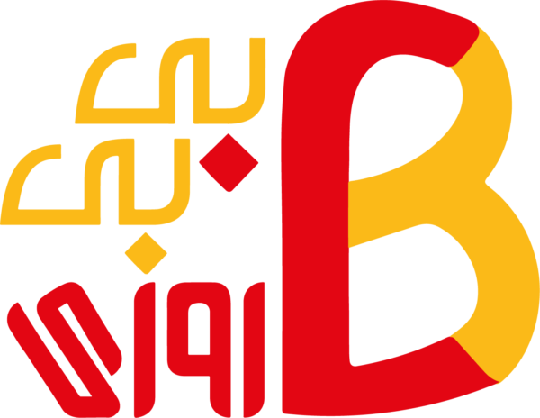 فست فود-شبانه-روزی