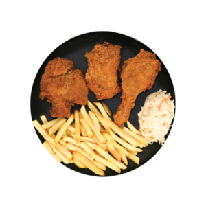 سوخاری 5 تکه